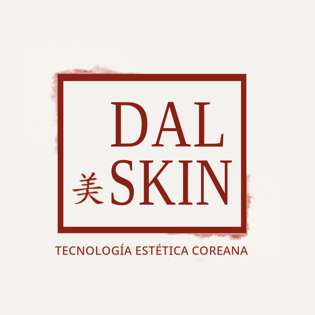 Dal Skin — Tecnología Estética Coreana